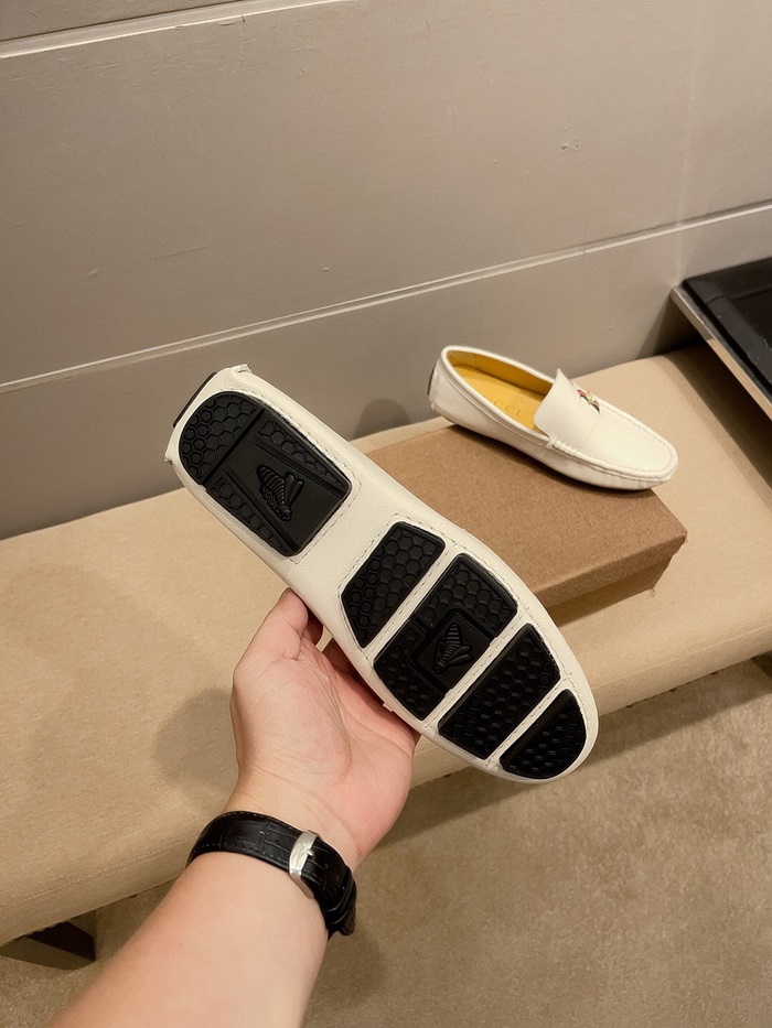 a7287007e00c60d690bd07983a42df71_1744089746_1683.jpg a7287007e00c60d690bd07983a42df71_1744089746_1683.jpg