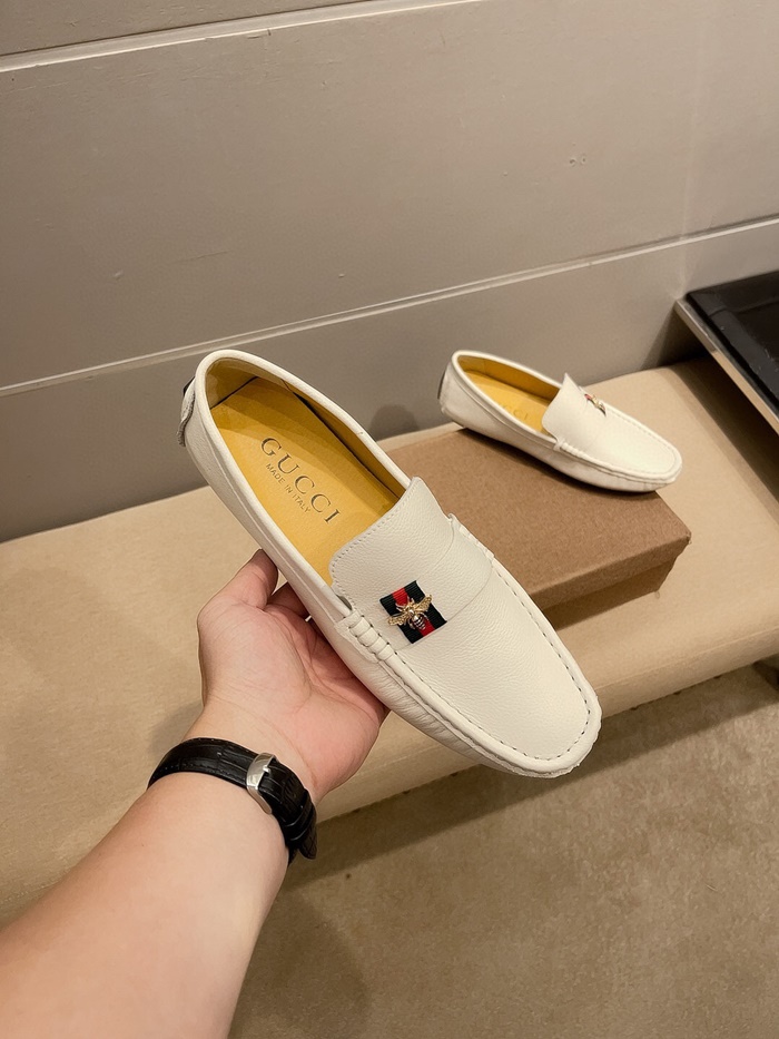 a7287007e00c60d690bd07983a42df71_1744089747_1195.jpg a7287007e00c60d690bd07983a42df71_1744089747_1195.jpg