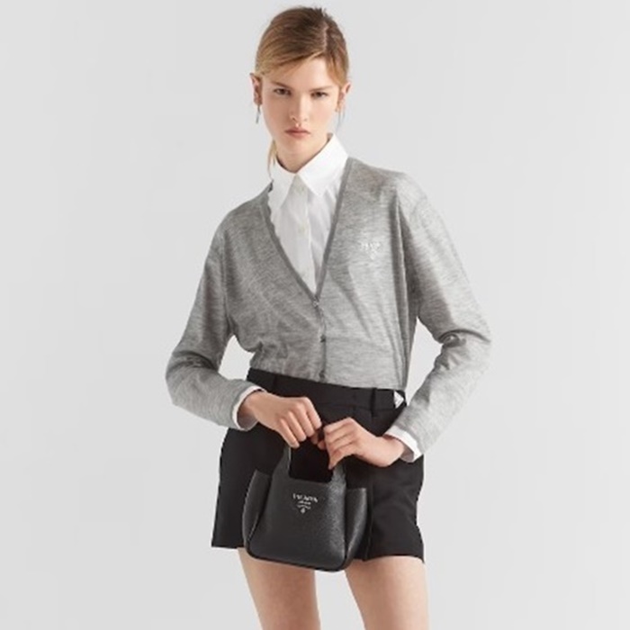 a7790c724a20e196a45575801b23c897_1744101499_2532.jpg a7790c724a20e196a45575801b23c897_1744101499_2532.jpg