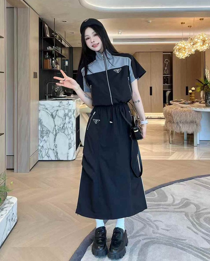 aaaa867c17eb80f15a444ce34cfe6fe8_1745158830_5891.jpg aaaa867c17eb80f15a444ce34cfe6fe8_1745158830_5891.jpg