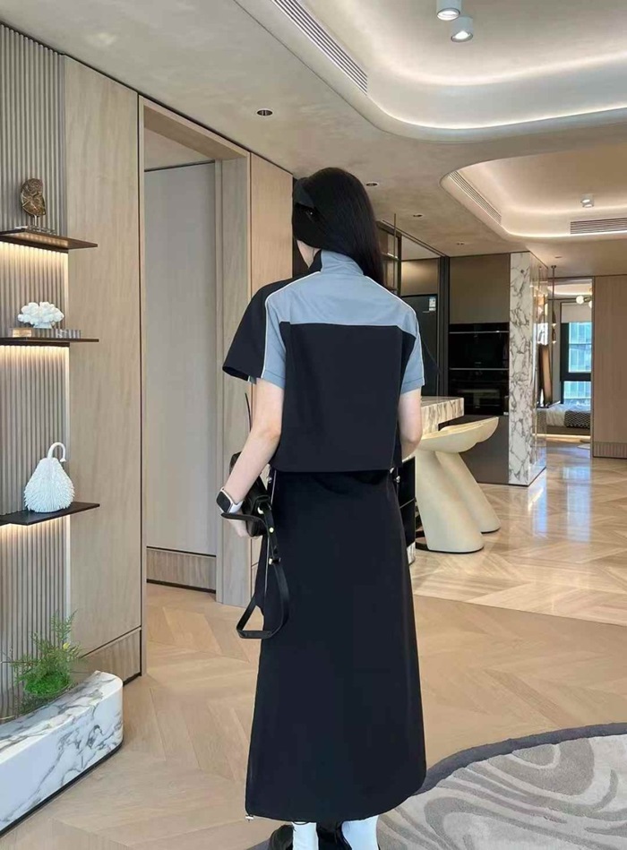 aaaa867c17eb80f15a444ce34cfe6fe8_1745158832_4273.jpg aaaa867c17eb80f15a444ce34cfe6fe8_1745158832_4273.jpg