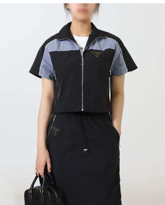 aaaa867c17eb80f15a444ce34cfe6fe8_1745158836_3273.jpg aaaa867c17eb80f15a444ce34cfe6fe8_1745158836_3273.jpg