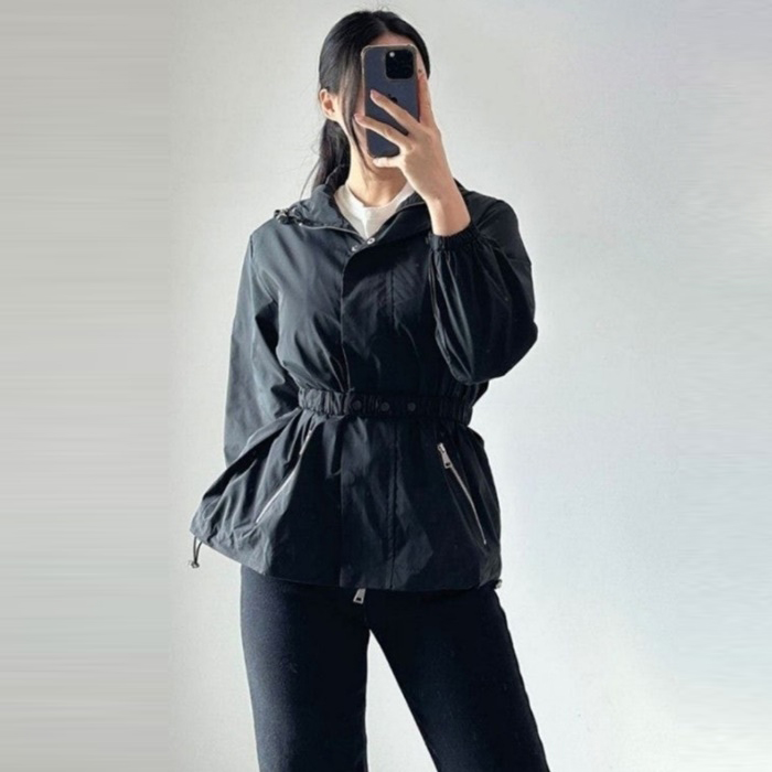 ae28b9f4161b7b6519a44367bed4fda3_1745566686_6886.jpg ae28b9f4161b7b6519a44367bed4fda3_1745566686_6886.jpg