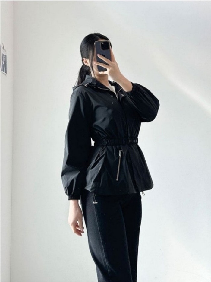 ae28b9f4161b7b6519a44367bed4fda3_1745566687_7871.jpg ae28b9f4161b7b6519a44367bed4fda3_1745566687_7871.jpg