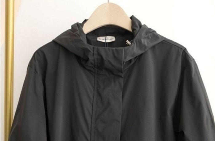 ae28b9f4161b7b6519a44367bed4fda3_1745566688_7478.jpg ae28b9f4161b7b6519a44367bed4fda3_1745566688_7478.jpg