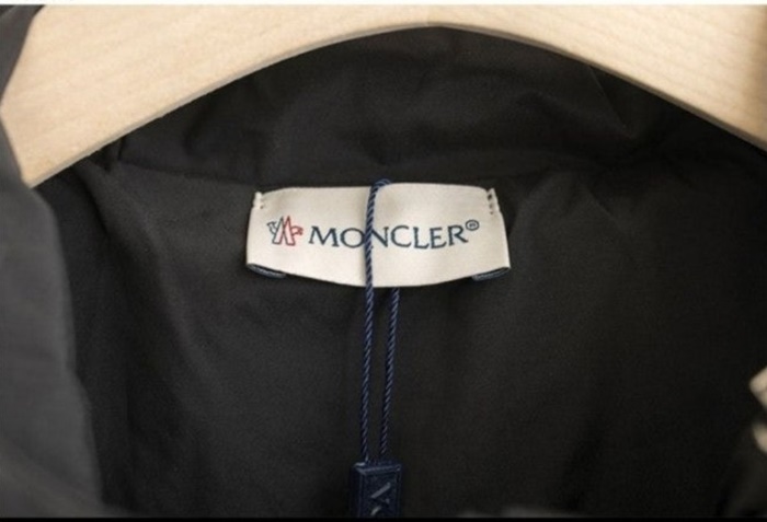 ae28b9f4161b7b6519a44367bed4fda3_1745566691_8379.jpg ae28b9f4161b7b6519a44367bed4fda3_1745566691_8379.jpg