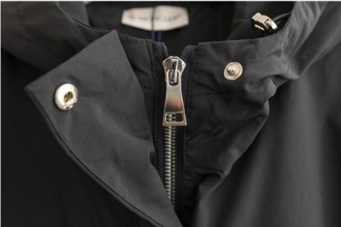 ae28b9f4161b7b6519a44367bed4fda3_1745566695_797.jpg ae28b9f4161b7b6519a44367bed4fda3_1745566695_797.jpg