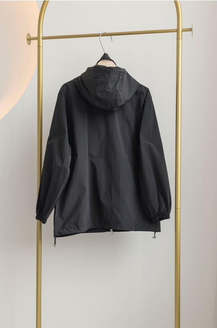 ae28b9f4161b7b6519a44367bed4fda3_1745566698_8833.jpg ae28b9f4161b7b6519a44367bed4fda3_1745566698_8833.jpg