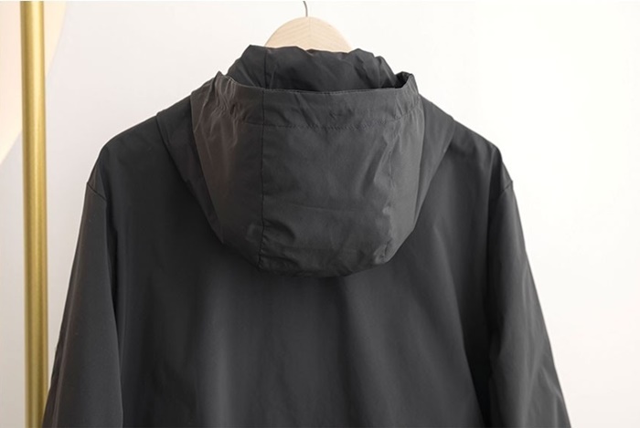 ae28b9f4161b7b6519a44367bed4fda3_1745566700_1661.jpg ae28b9f4161b7b6519a44367bed4fda3_1745566700_1661.jpg