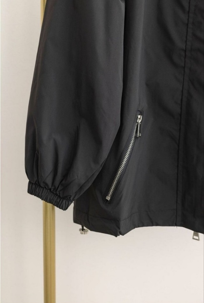 ae28b9f4161b7b6519a44367bed4fda3_1745566703_0635.jpg ae28b9f4161b7b6519a44367bed4fda3_1745566703_0635.jpg