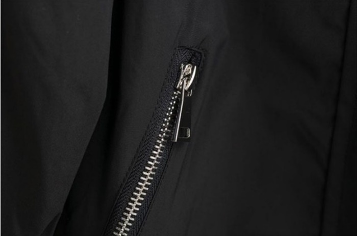 ae28b9f4161b7b6519a44367bed4fda3_1745566707_5438.jpg ae28b9f4161b7b6519a44367bed4fda3_1745566707_5438.jpg