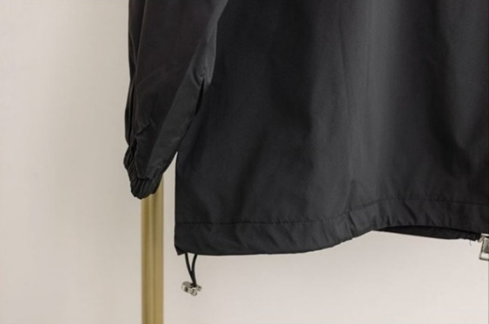 ae28b9f4161b7b6519a44367bed4fda3_1745566710_0939.jpg ae28b9f4161b7b6519a44367bed4fda3_1745566710_0939.jpg