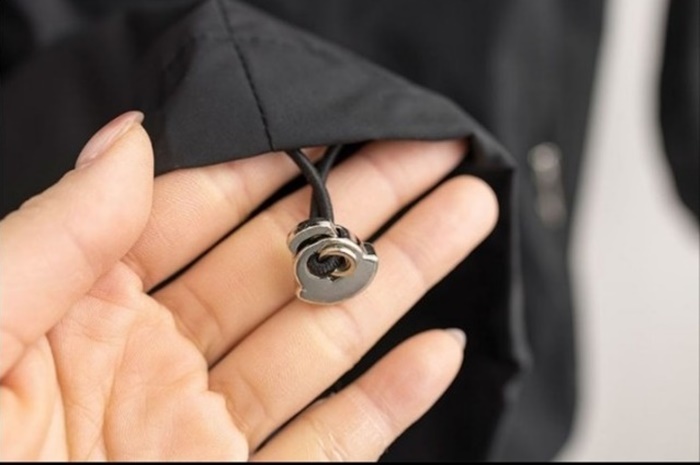 ae28b9f4161b7b6519a44367bed4fda3_1745566711_3044.jpg ae28b9f4161b7b6519a44367bed4fda3_1745566711_3044.jpg