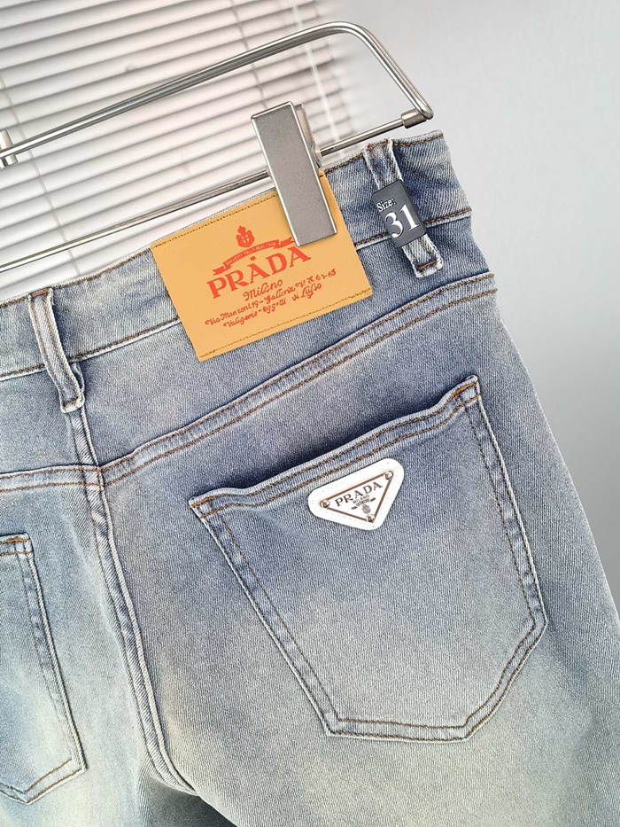 ae7bbec3603e822d4feb3c4f177a46d2_1745828730_3535.jpg ae7bbec3603e822d4feb3c4f177a46d2_1745828730_3535.jpg