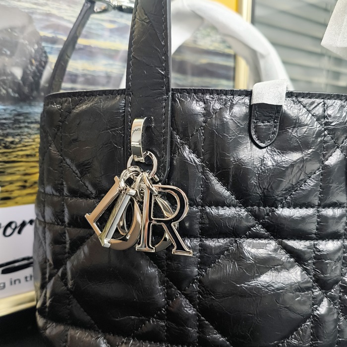 b1106228f4ca8cdf532073fa28df46c8_1745906674_9254.jpg b1106228f4ca8cdf532073fa28df46c8_1745906674_9254.jpg