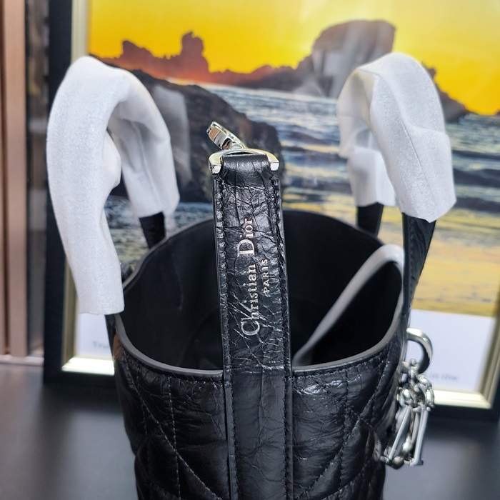 b1106228f4ca8cdf532073fa28df46c8_1745906675_4937.jpg b1106228f4ca8cdf532073fa28df46c8_1745906675_4937.jpg