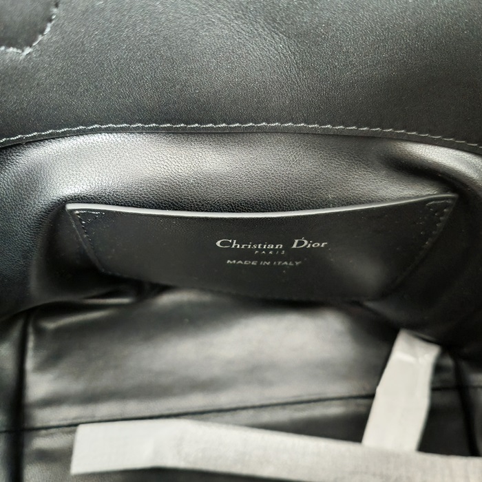 b1106228f4ca8cdf532073fa28df46c8_1745906676_0819.jpg b1106228f4ca8cdf532073fa28df46c8_1745906676_0819.jpg