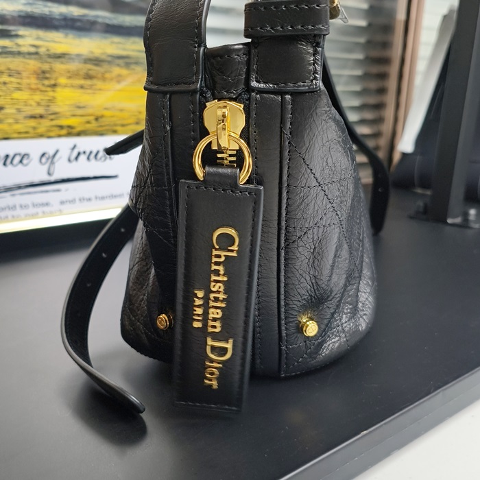 b1106228f4ca8cdf532073fa28df46c8_1745906781_4394.jpg b1106228f4ca8cdf532073fa28df46c8_1745906781_4394.jpg