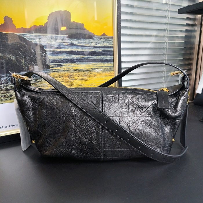 b1106228f4ca8cdf532073fa28df46c8_1745906782_0808.jpg b1106228f4ca8cdf532073fa28df46c8_1745906782_0808.jpg