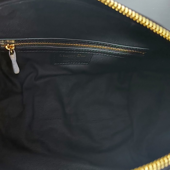 b1106228f4ca8cdf532073fa28df46c8_1745906782_3066.jpg b1106228f4ca8cdf532073fa28df46c8_1745906782_3066.jpg