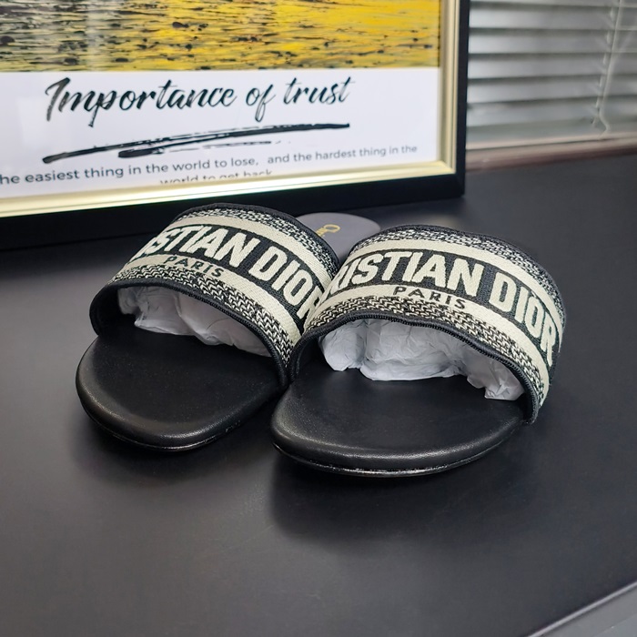 b1106228f4ca8cdf532073fa28df46c8_1745908521_1645.jpg b1106228f4ca8cdf532073fa28df46c8_1745908521_1645.jpg