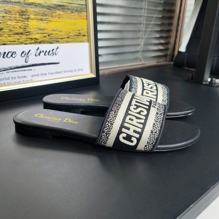 b1106228f4ca8cdf532073fa28df46c8_1745908521_4313.jpg b1106228f4ca8cdf532073fa28df46c8_1745908521_4313.jpg