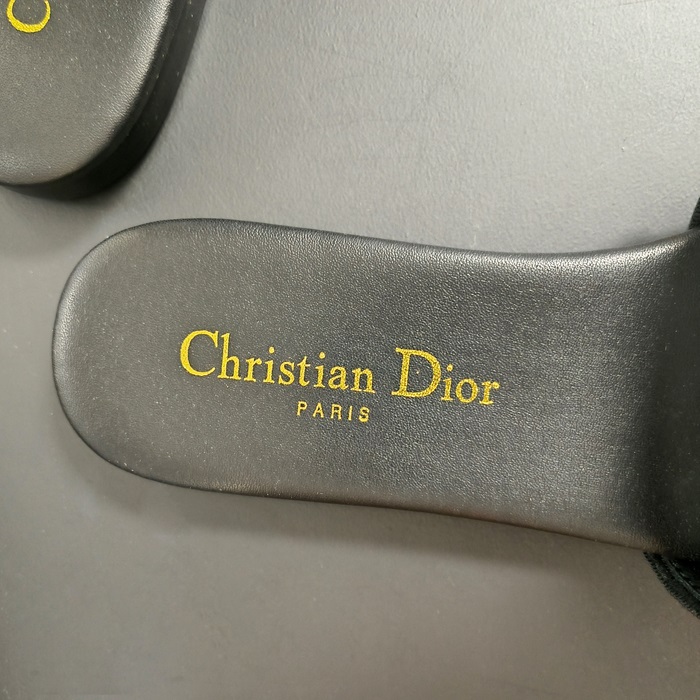 b1106228f4ca8cdf532073fa28df46c8_1745908521_8401.jpg b1106228f4ca8cdf532073fa28df46c8_1745908521_8401.jpg