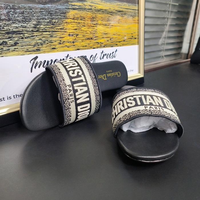 b1106228f4ca8cdf532073fa28df46c8_1745908522_2569.jpg b1106228f4ca8cdf532073fa28df46c8_1745908522_2569.jpg