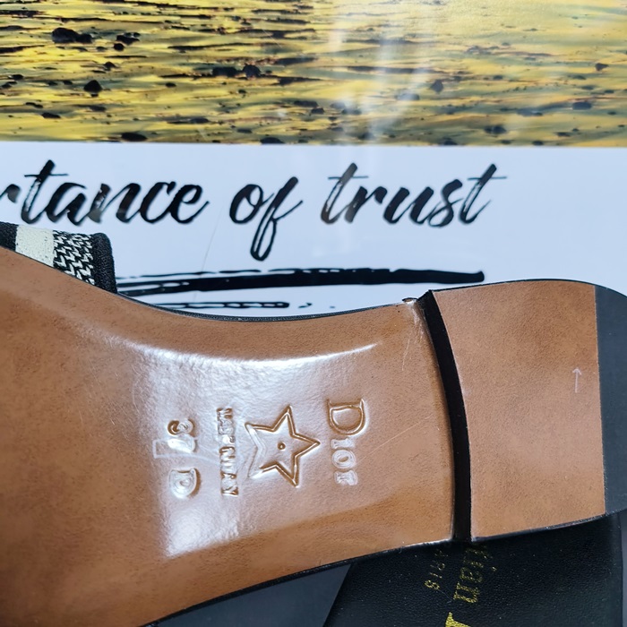 b1106228f4ca8cdf532073fa28df46c8_1745908523_0627.jpg b1106228f4ca8cdf532073fa28df46c8_1745908523_0627.jpg