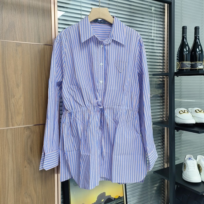 b1106228f4ca8cdf532073fa28df46c8_1745909497_1443.jpg b1106228f4ca8cdf532073fa28df46c8_1745909497_1443.jpg