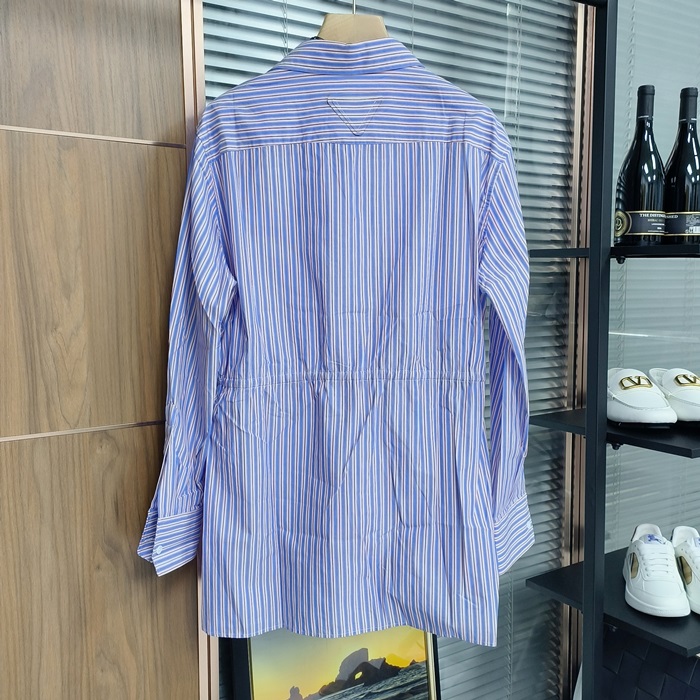 b1106228f4ca8cdf532073fa28df46c8_1745909498_4759.jpg b1106228f4ca8cdf532073fa28df46c8_1745909498_4759.jpg