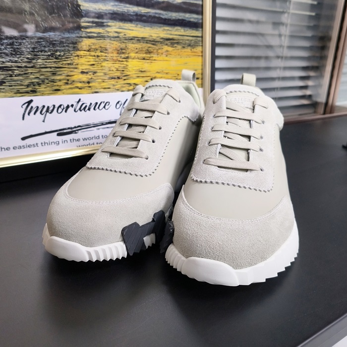 b1106228f4ca8cdf532073fa28df46c8_1745910025_5146.jpg b1106228f4ca8cdf532073fa28df46c8_1745910025_5146.jpg