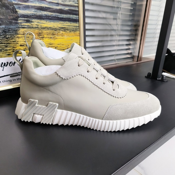 b1106228f4ca8cdf532073fa28df46c8_1745910025_8637.jpg b1106228f4ca8cdf532073fa28df46c8_1745910025_8637.jpg