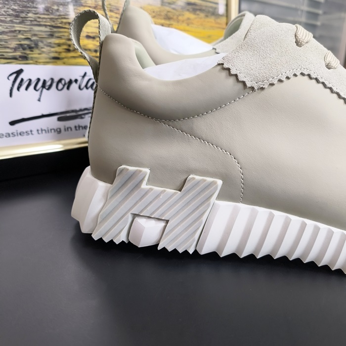 b1106228f4ca8cdf532073fa28df46c8_1745910026_1988.jpg b1106228f4ca8cdf532073fa28df46c8_1745910026_1988.jpg