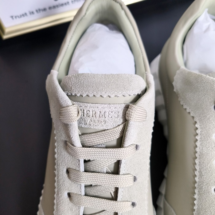 b1106228f4ca8cdf532073fa28df46c8_1745910026_4378.jpg b1106228f4ca8cdf532073fa28df46c8_1745910026_4378.jpg