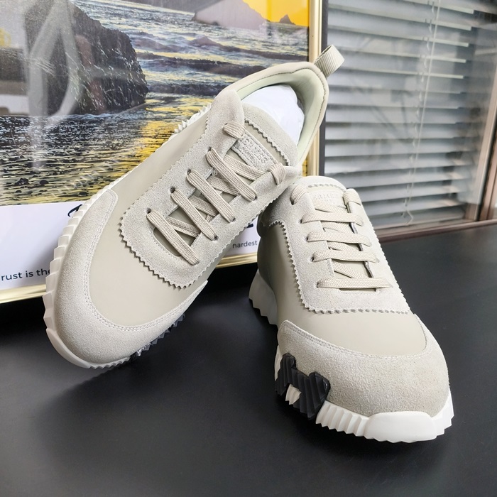 b1106228f4ca8cdf532073fa28df46c8_1745910026_6884.jpg b1106228f4ca8cdf532073fa28df46c8_1745910026_6884.jpg