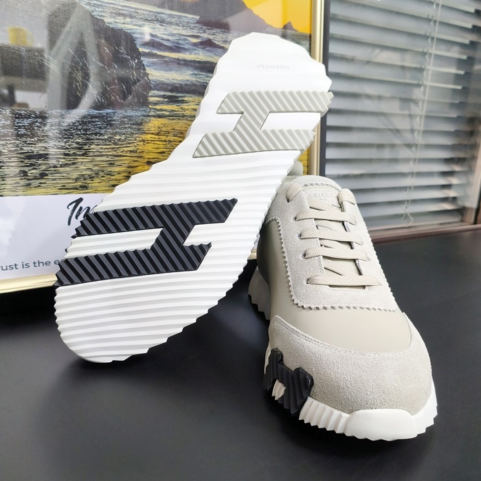 b1106228f4ca8cdf532073fa28df46c8_1745910027_1507.jpg b1106228f4ca8cdf532073fa28df46c8_1745910027_1507.jpg