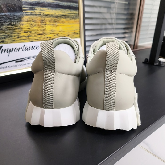 b1106228f4ca8cdf532073fa28df46c8_1745910027_4177.jpg b1106228f4ca8cdf532073fa28df46c8_1745910027_4177.jpg