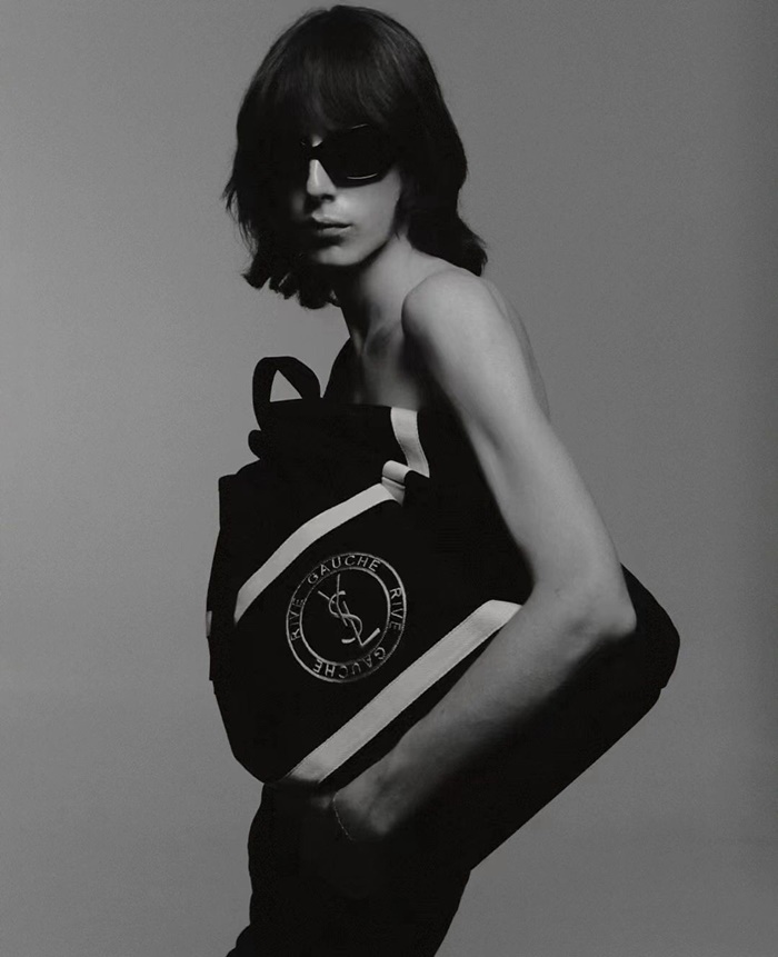 b1f68d9500aa7803d5e2b80112de6bc5_1744866020_5362.JPG b1f68d9500aa7803d5e2b80112de6bc5_1744866020_5362.JPG