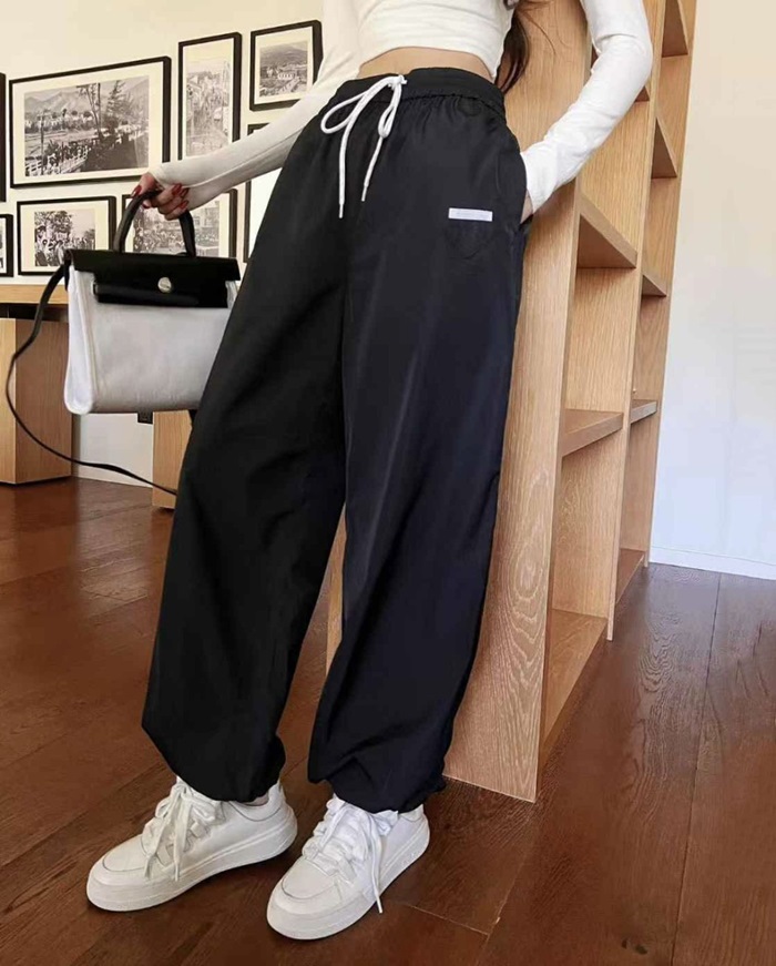 b4845f3b5b6f202ccf985b861fd8a2a6_1745206533_1131.jpg b4845f3b5b6f202ccf985b861fd8a2a6_1745206533_1131.jpg