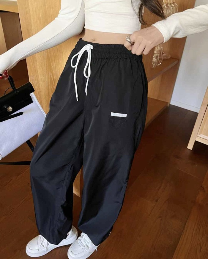 b4845f3b5b6f202ccf985b861fd8a2a6_1745206534_0108.jpg b4845f3b5b6f202ccf985b861fd8a2a6_1745206534_0108.jpg