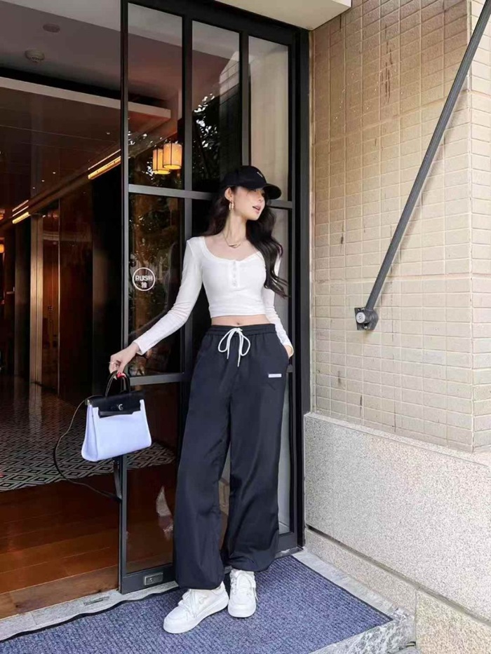 b4845f3b5b6f202ccf985b861fd8a2a6_1745206535_2505.jpg b4845f3b5b6f202ccf985b861fd8a2a6_1745206535_2505.jpg