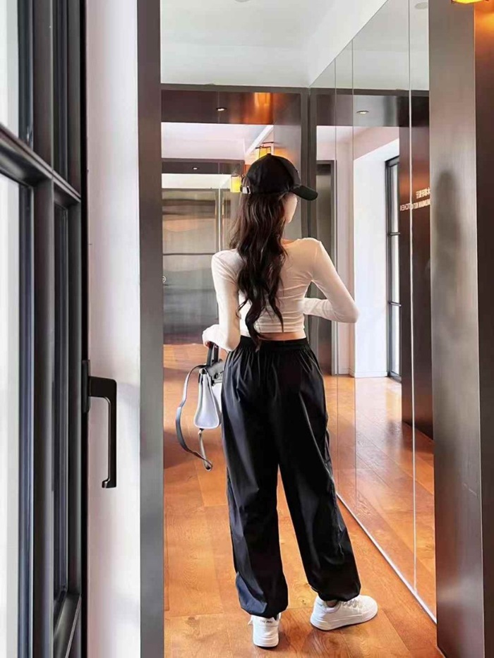 b4845f3b5b6f202ccf985b861fd8a2a6_1745206536_1725.jpg b4845f3b5b6f202ccf985b861fd8a2a6_1745206536_1725.jpg