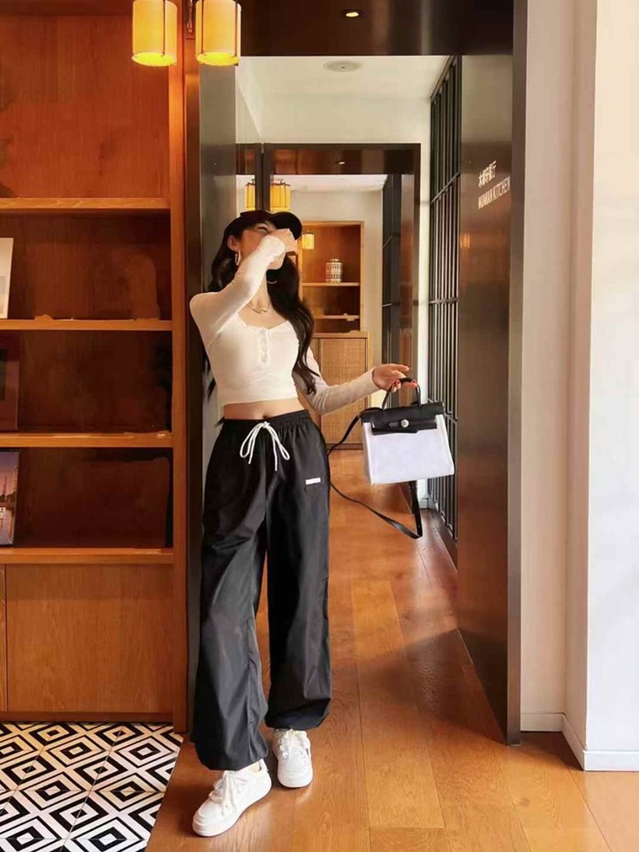 b4845f3b5b6f202ccf985b861fd8a2a6_1745206537_6586.jpg b4845f3b5b6f202ccf985b861fd8a2a6_1745206537_6586.jpg