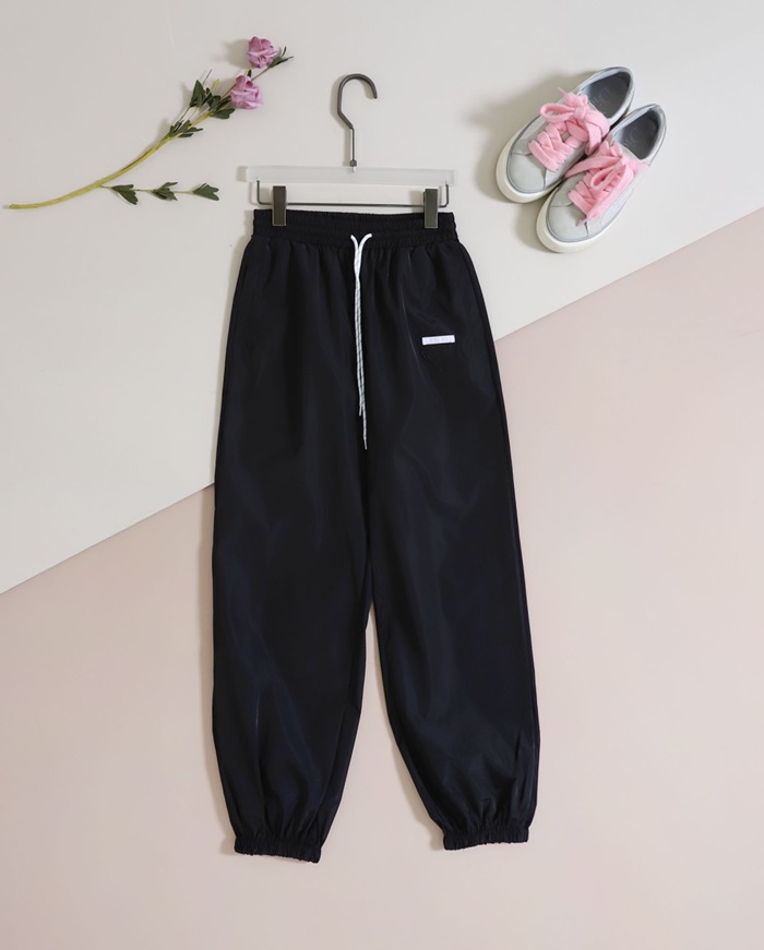 b4845f3b5b6f202ccf985b861fd8a2a6_1745206541_33.jpg b4845f3b5b6f202ccf985b861fd8a2a6_1745206541_33.jpg