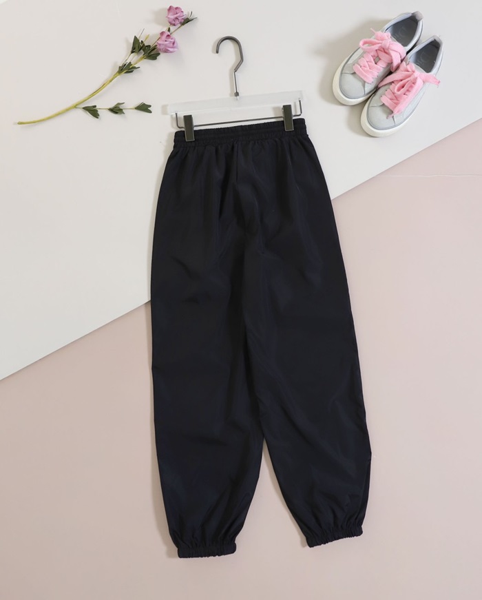 b4845f3b5b6f202ccf985b861fd8a2a6_1745206541_8328.jpg b4845f3b5b6f202ccf985b861fd8a2a6_1745206541_8328.jpg