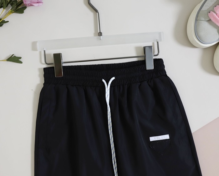 b4845f3b5b6f202ccf985b861fd8a2a6_1745206542_5324.jpg b4845f3b5b6f202ccf985b861fd8a2a6_1745206542_5324.jpg