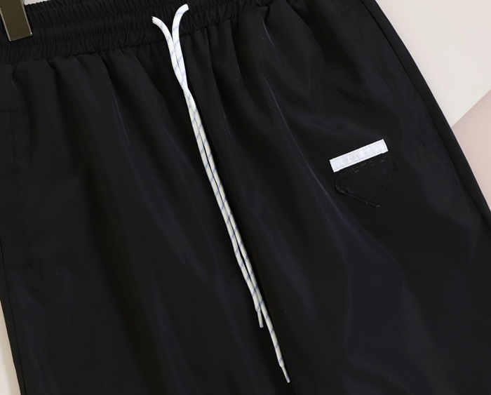 b4845f3b5b6f202ccf985b861fd8a2a6_1745206543_0401.jpg b4845f3b5b6f202ccf985b861fd8a2a6_1745206543_0401.jpg