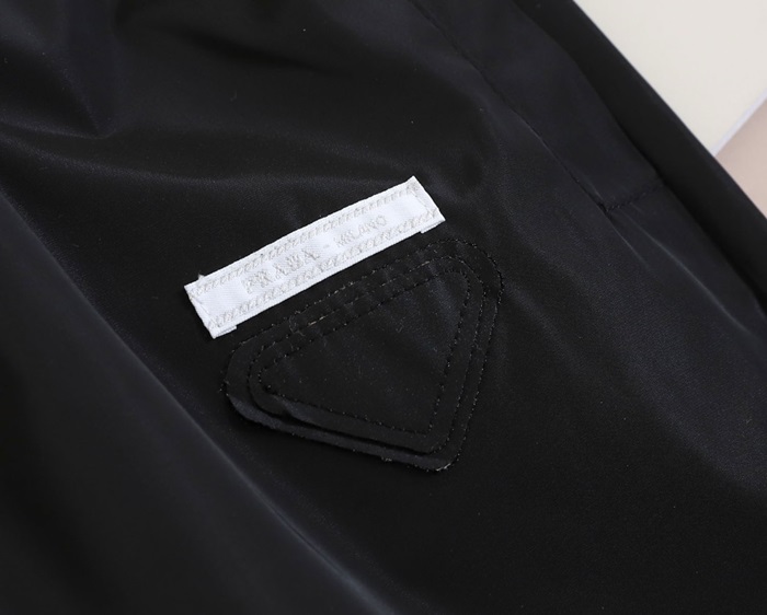 b4845f3b5b6f202ccf985b861fd8a2a6_1745206543_5805.jpg b4845f3b5b6f202ccf985b861fd8a2a6_1745206543_5805.jpg