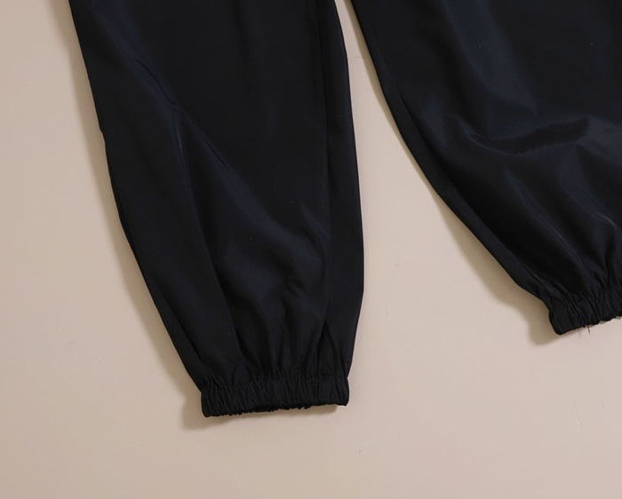 b4845f3b5b6f202ccf985b861fd8a2a6_1745206544_0029.jpg b4845f3b5b6f202ccf985b861fd8a2a6_1745206544_0029.jpg